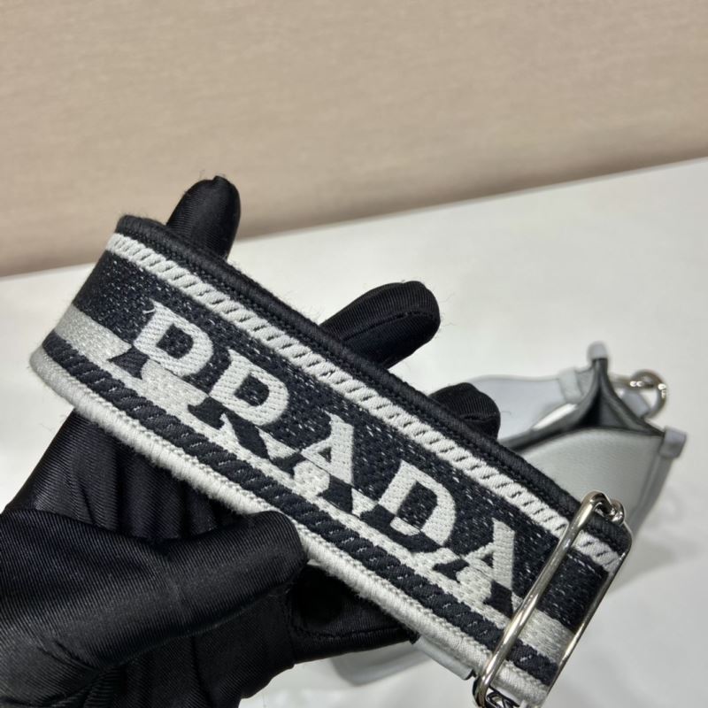 Pra*a satchel bags